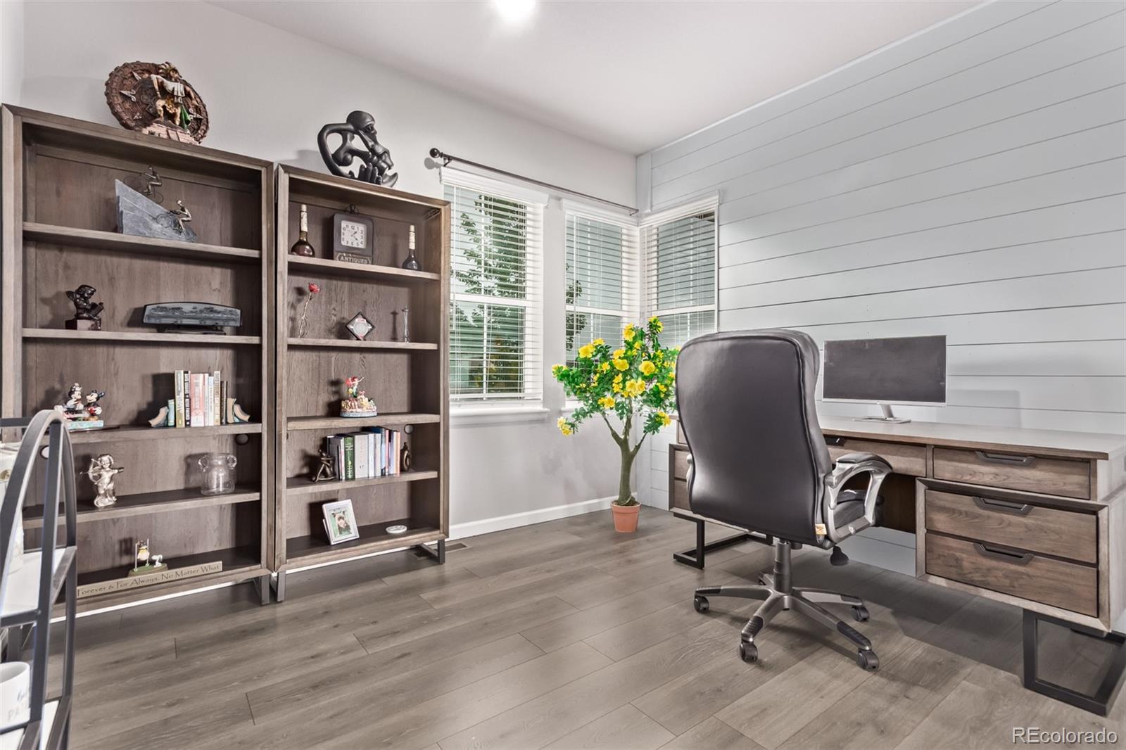 MLS Image #14 for 6990 e 132nd place,thornton, Colorado