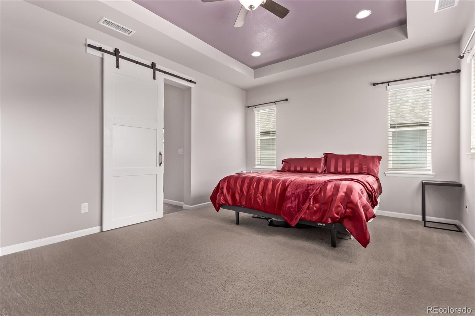 MLS Image #17 for 6990 e 132nd place,thornton, Colorado