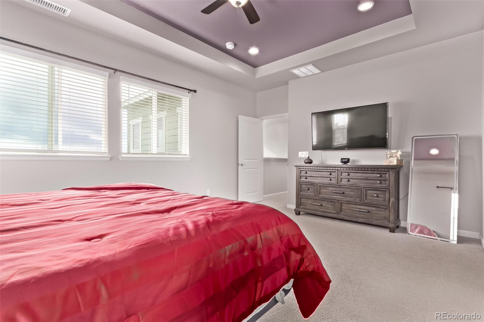 MLS Image #18 for 6990 e 132nd place,thornton, Colorado