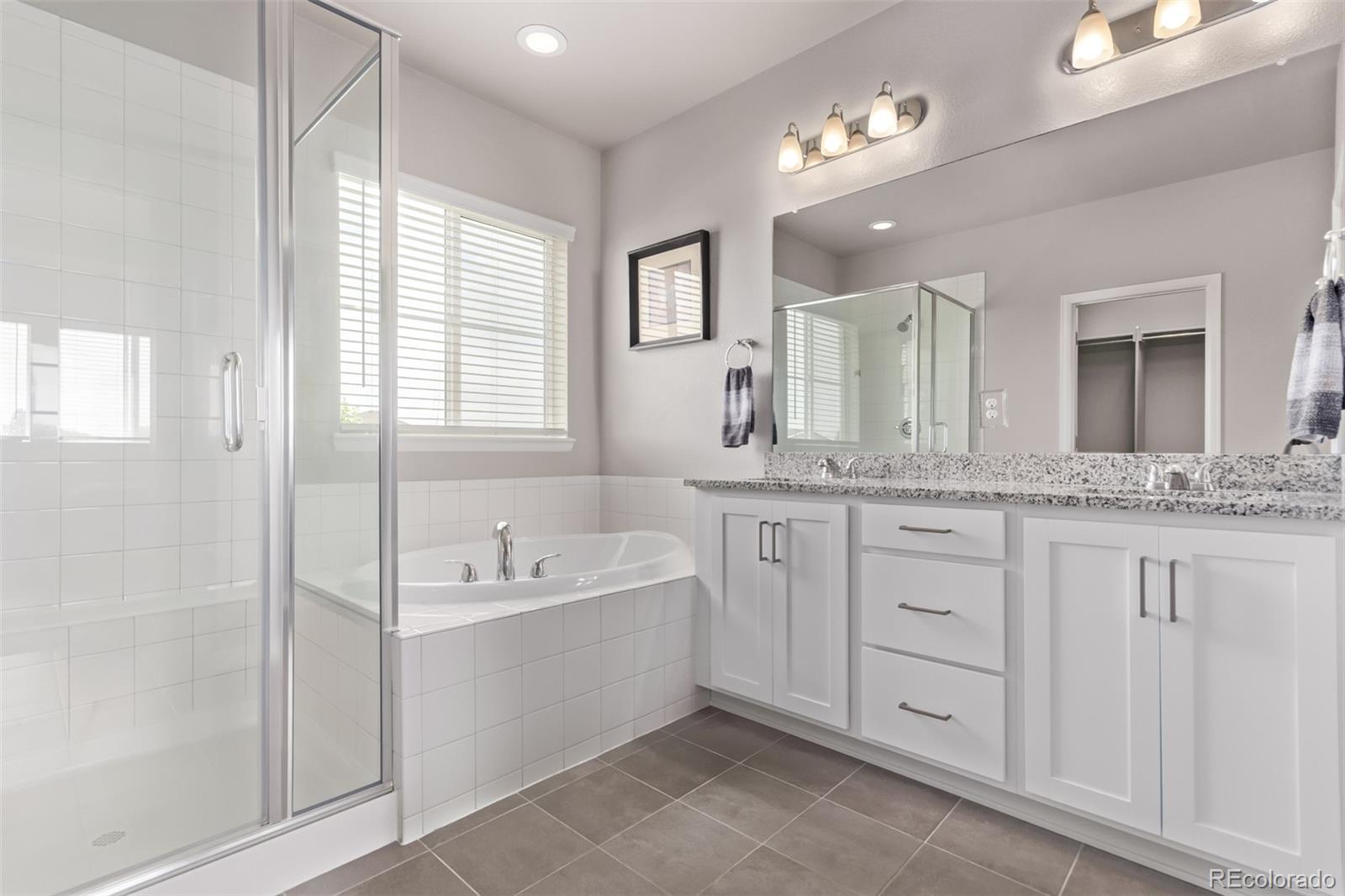 MLS Image #19 for 6990 e 132nd place,thornton, Colorado