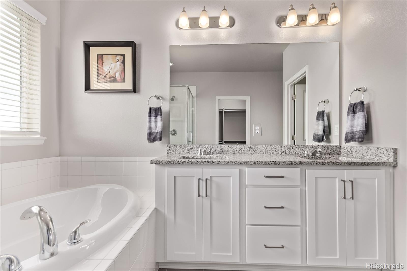 MLS Image #20 for 6990 e 132nd place,thornton, Colorado