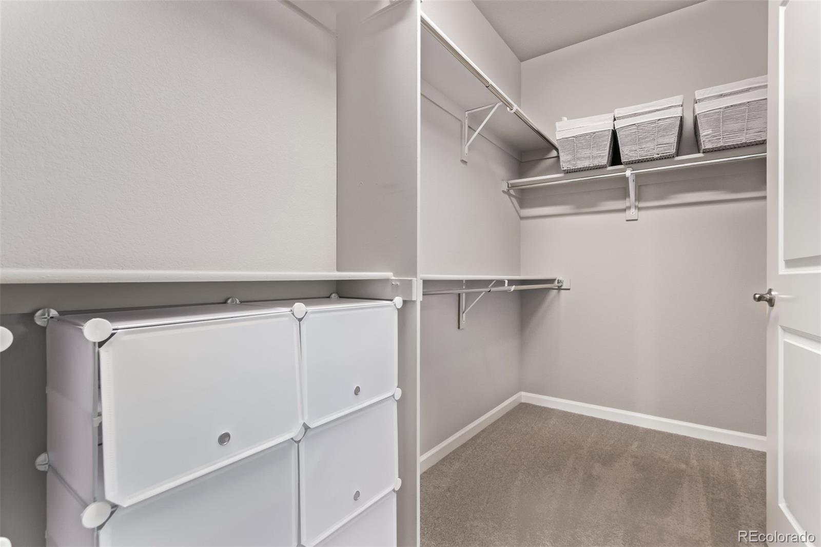 MLS Image #22 for 6990 e 132nd place,thornton, Colorado