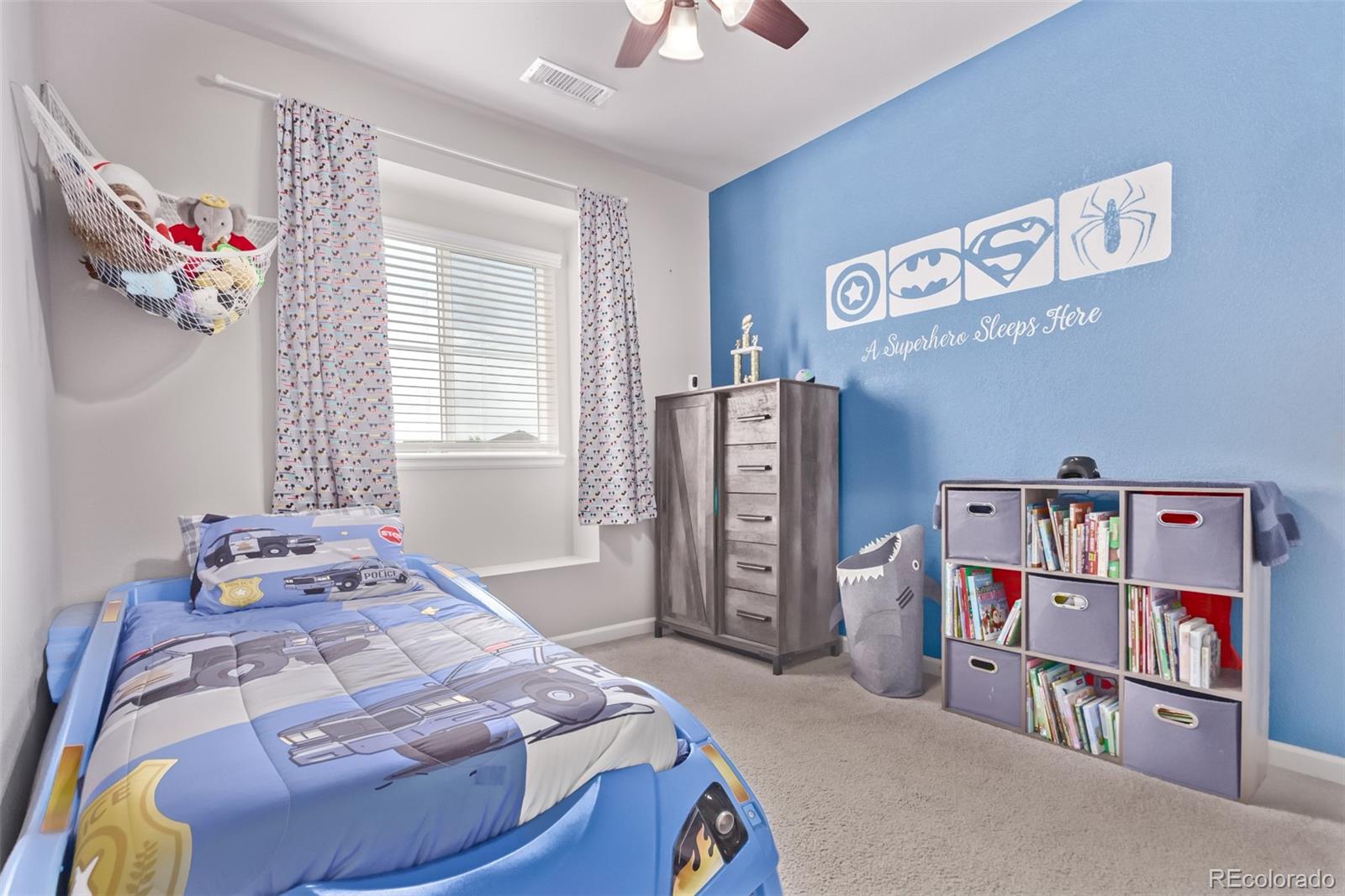 MLS Image #23 for 6990 e 132nd place,thornton, Colorado