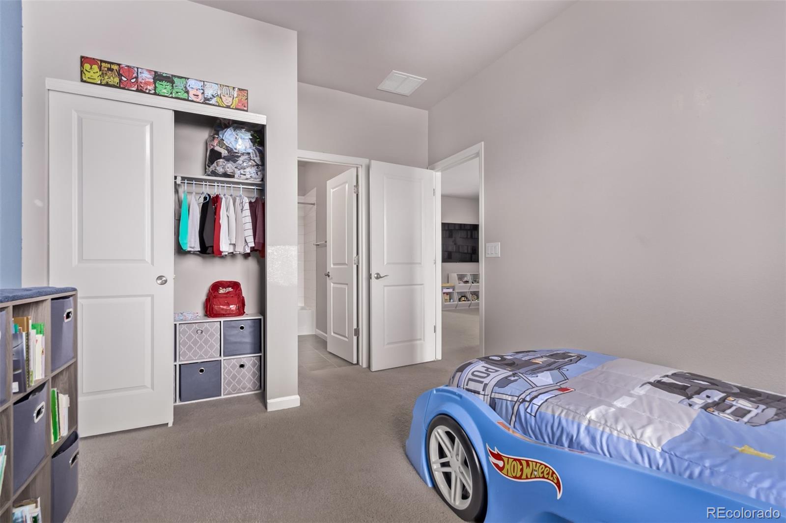 MLS Image #24 for 6990 e 132nd place,thornton, Colorado