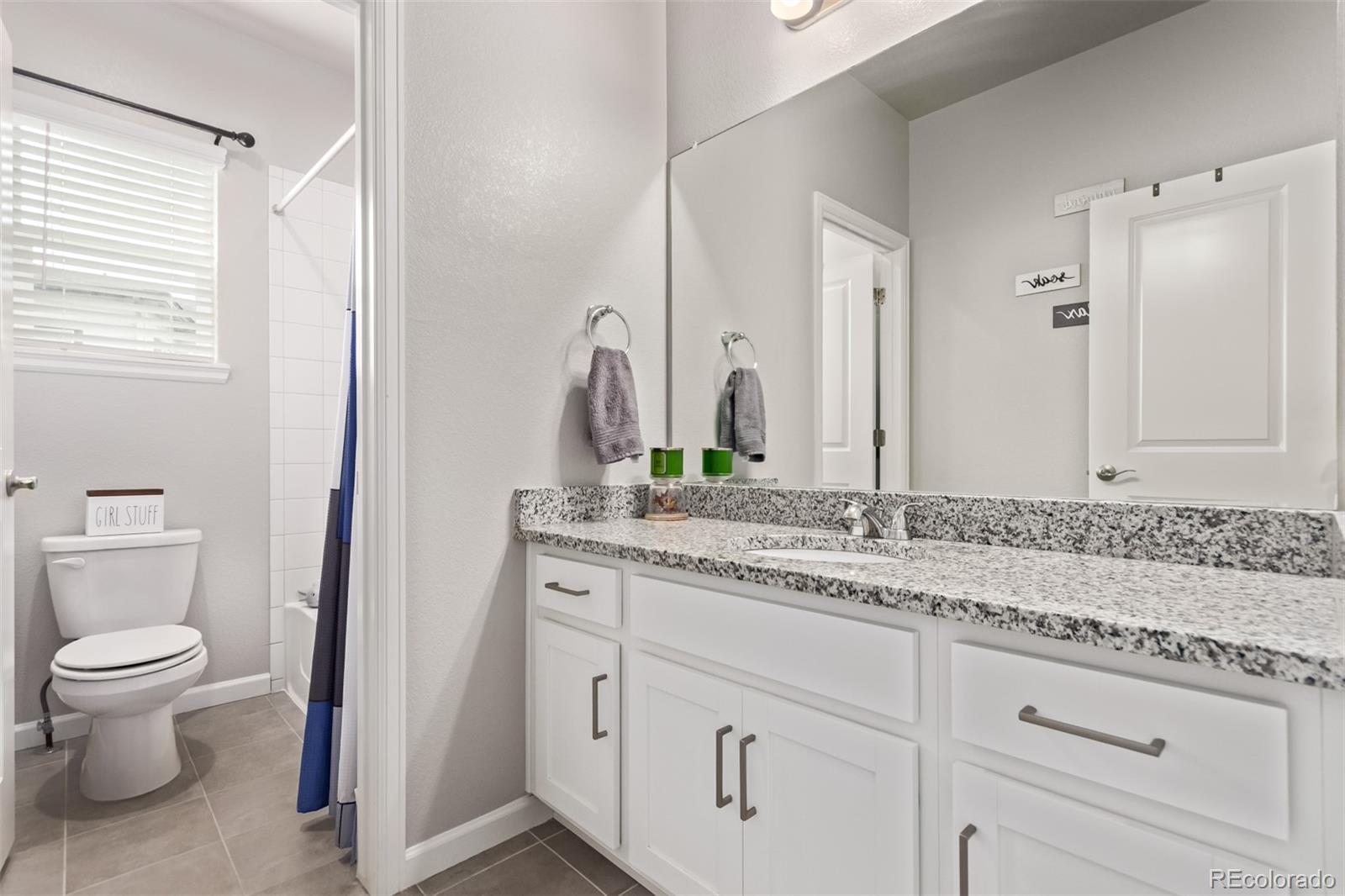 MLS Image #25 for 6990 e 132nd place,thornton, Colorado