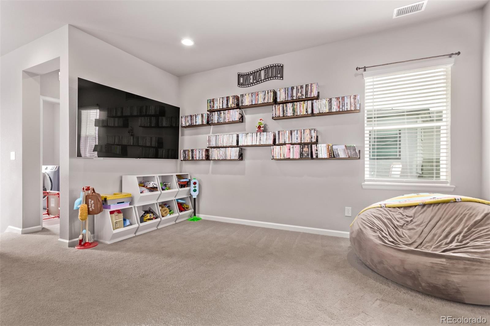 MLS Image #26 for 6990 e 132nd place,thornton, Colorado