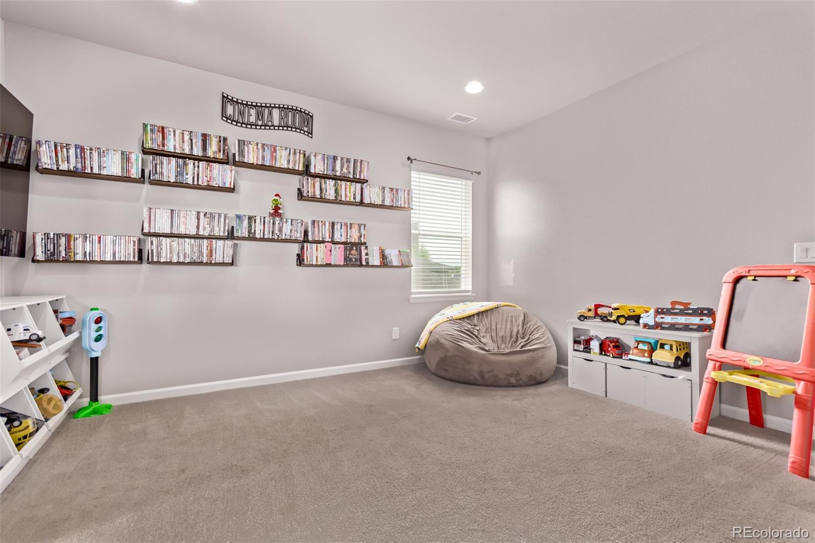 MLS Image #27 for 6990 e 132nd place,thornton, Colorado