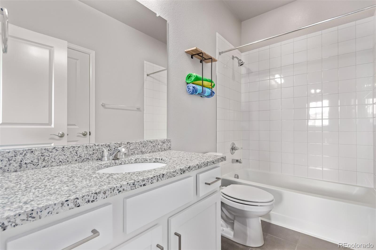 MLS Image #28 for 6990 e 132nd place,thornton, Colorado