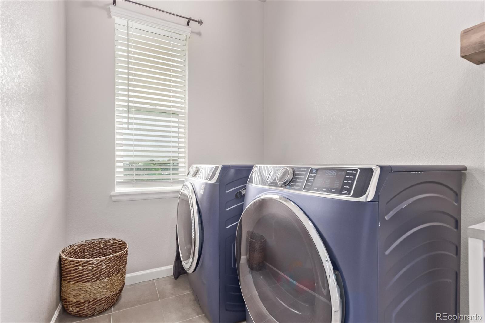 MLS Image #29 for 6990 e 132nd place,thornton, Colorado