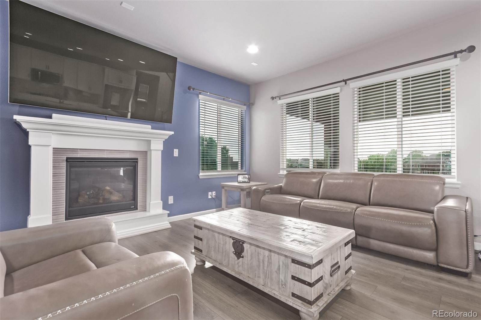 MLS Image #3 for 6990 e 132nd place,thornton, Colorado