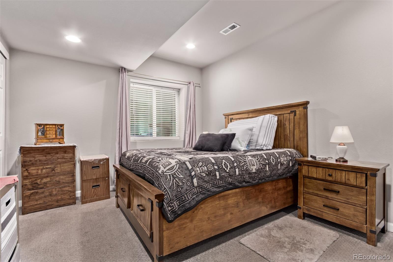 MLS Image #30 for 6990 e 132nd place,thornton, Colorado