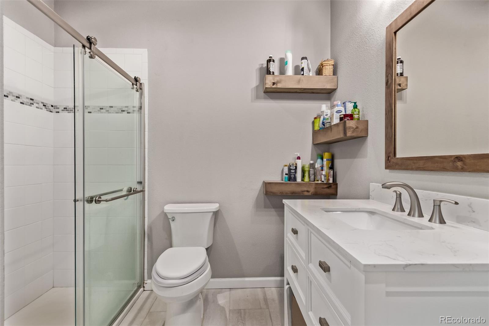 MLS Image #32 for 6990 e 132nd place,thornton, Colorado