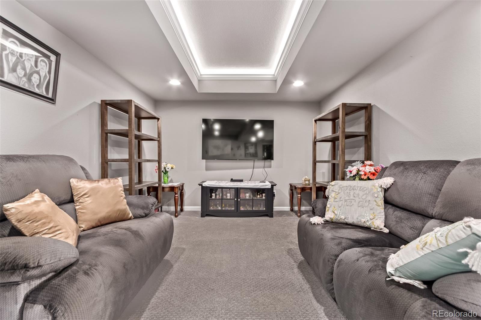 MLS Image #33 for 6990 e 132nd place,thornton, Colorado