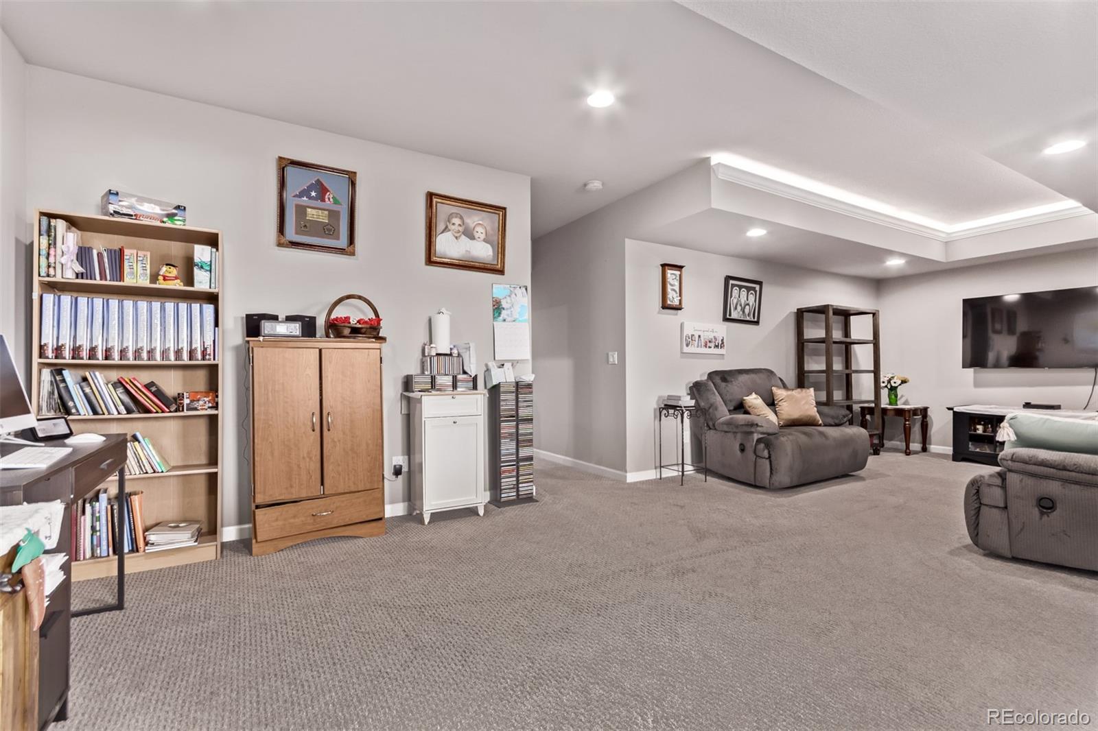 MLS Image #35 for 6990 e 132nd place,thornton, Colorado