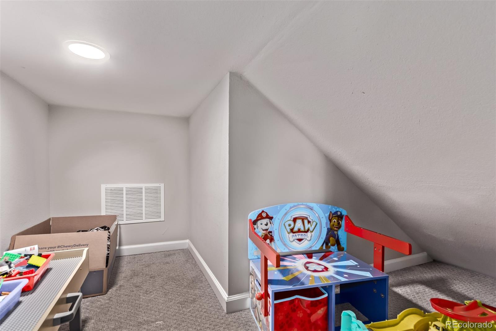 MLS Image #36 for 6990 e 132nd place,thornton, Colorado