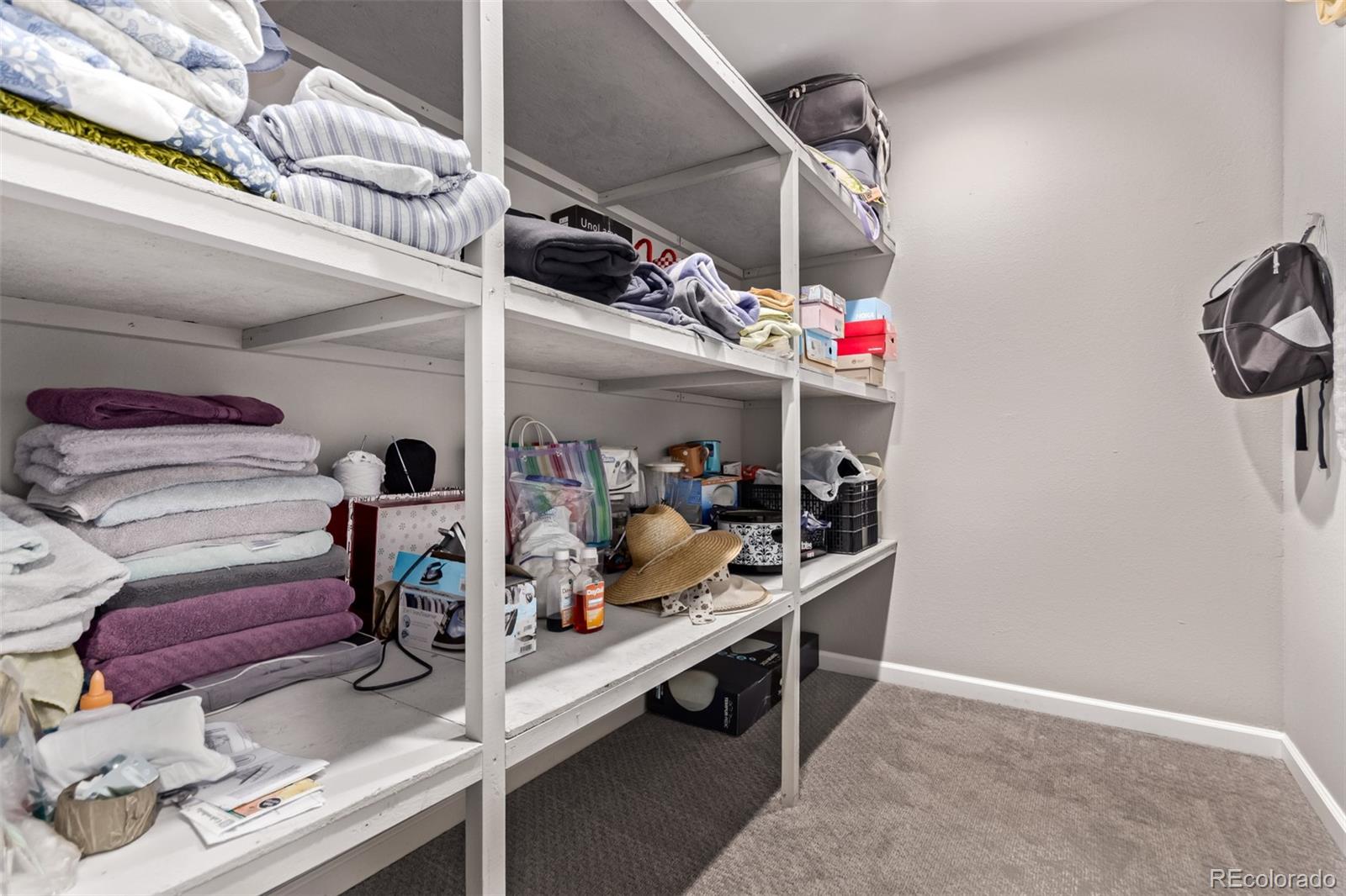 MLS Image #37 for 6990 e 132nd place,thornton, Colorado