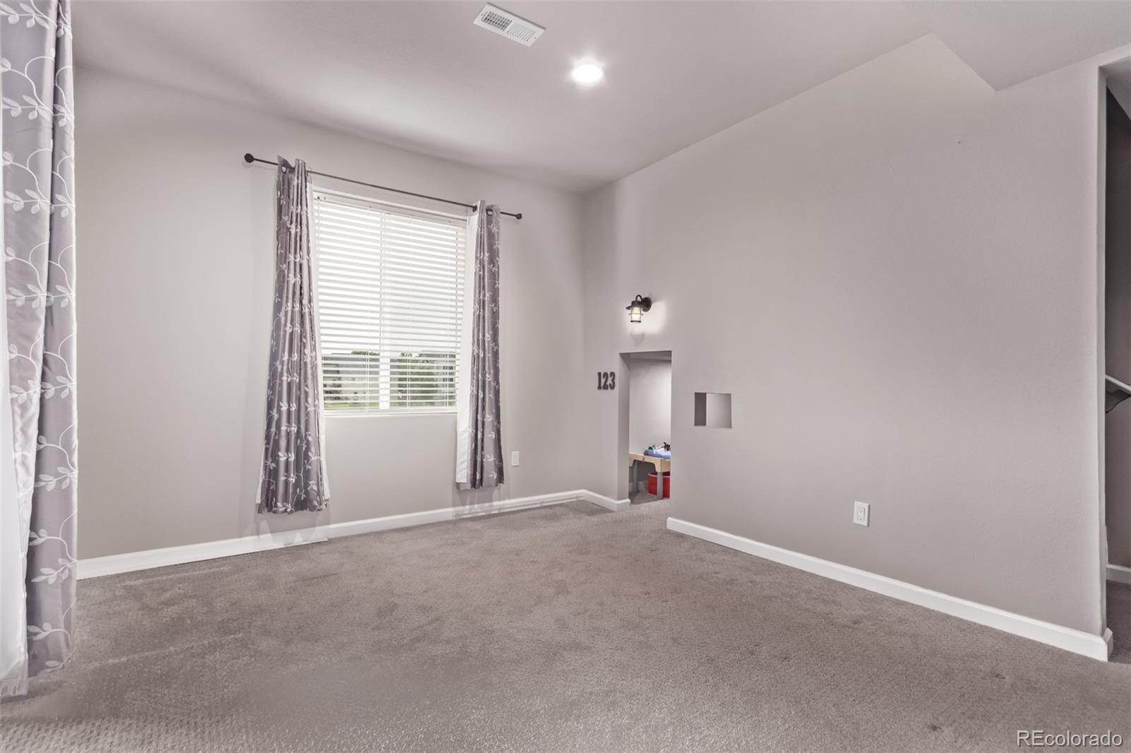 MLS Image #38 for 6990 e 132nd place,thornton, Colorado