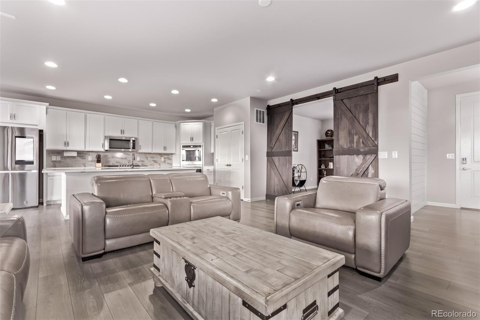 MLS Image #4 for 6990 e 132nd place,thornton, Colorado