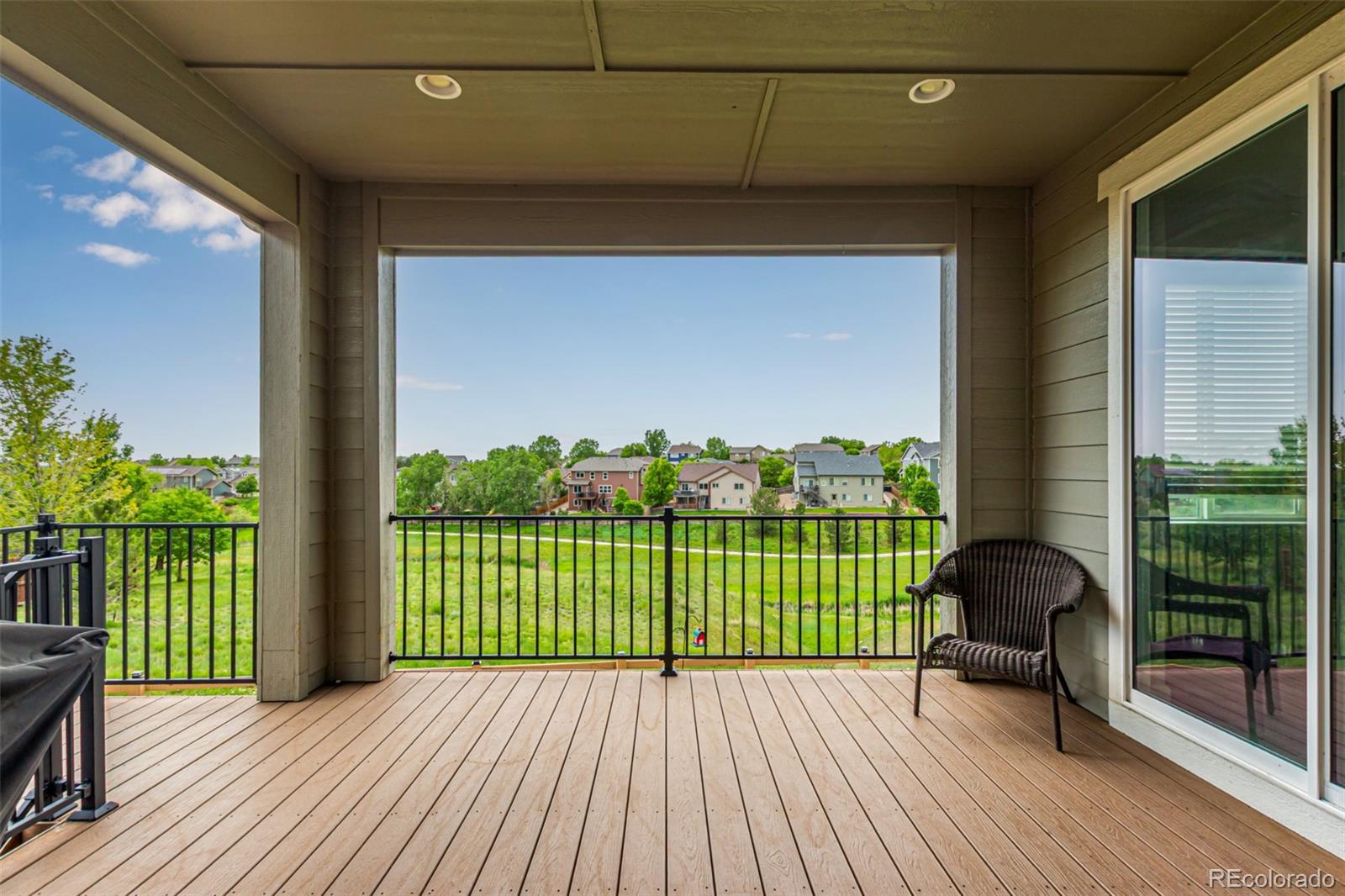 MLS Image #40 for 6990 e 132nd place,thornton, Colorado