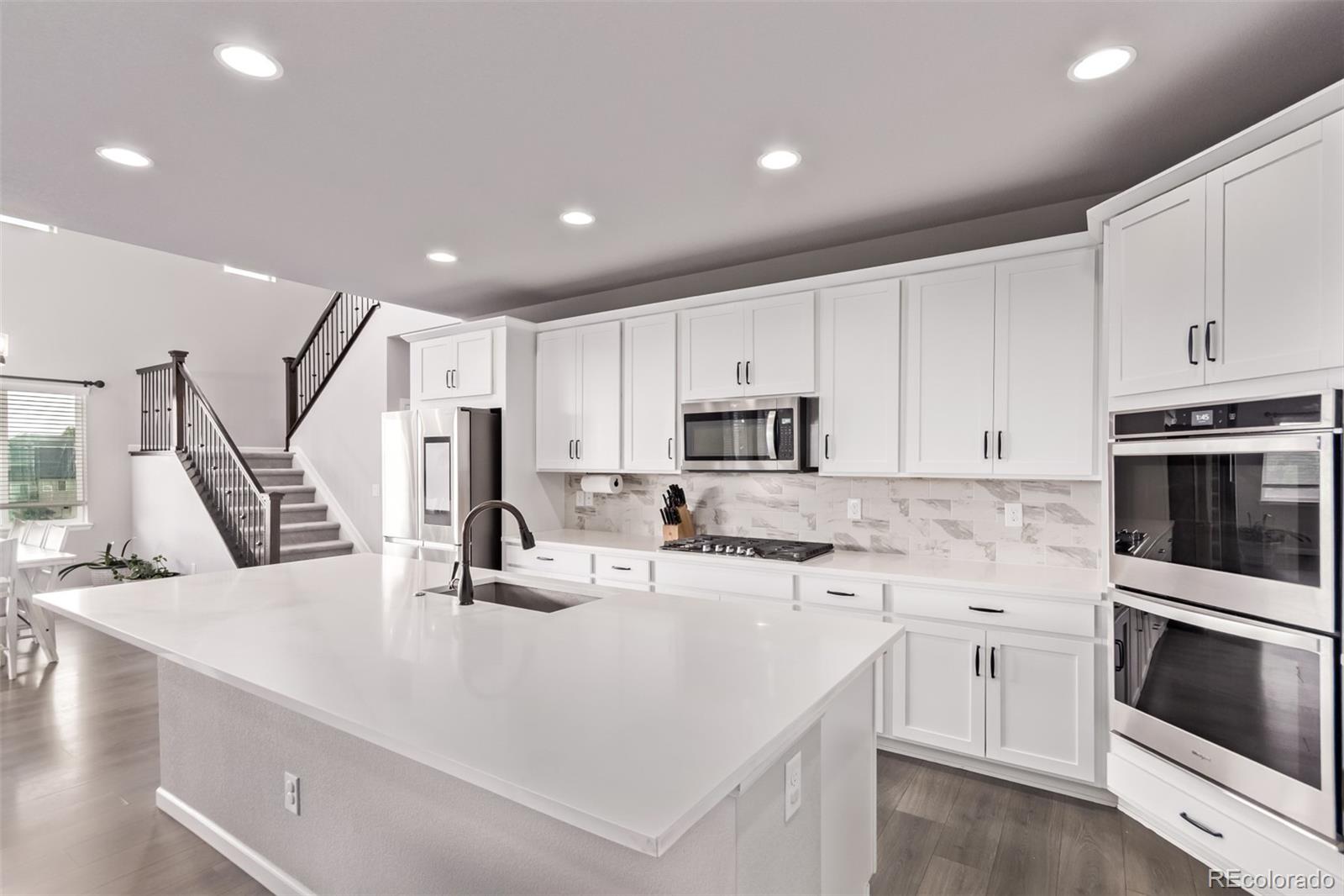 MLS Image #6 for 6990 e 132nd place,thornton, Colorado