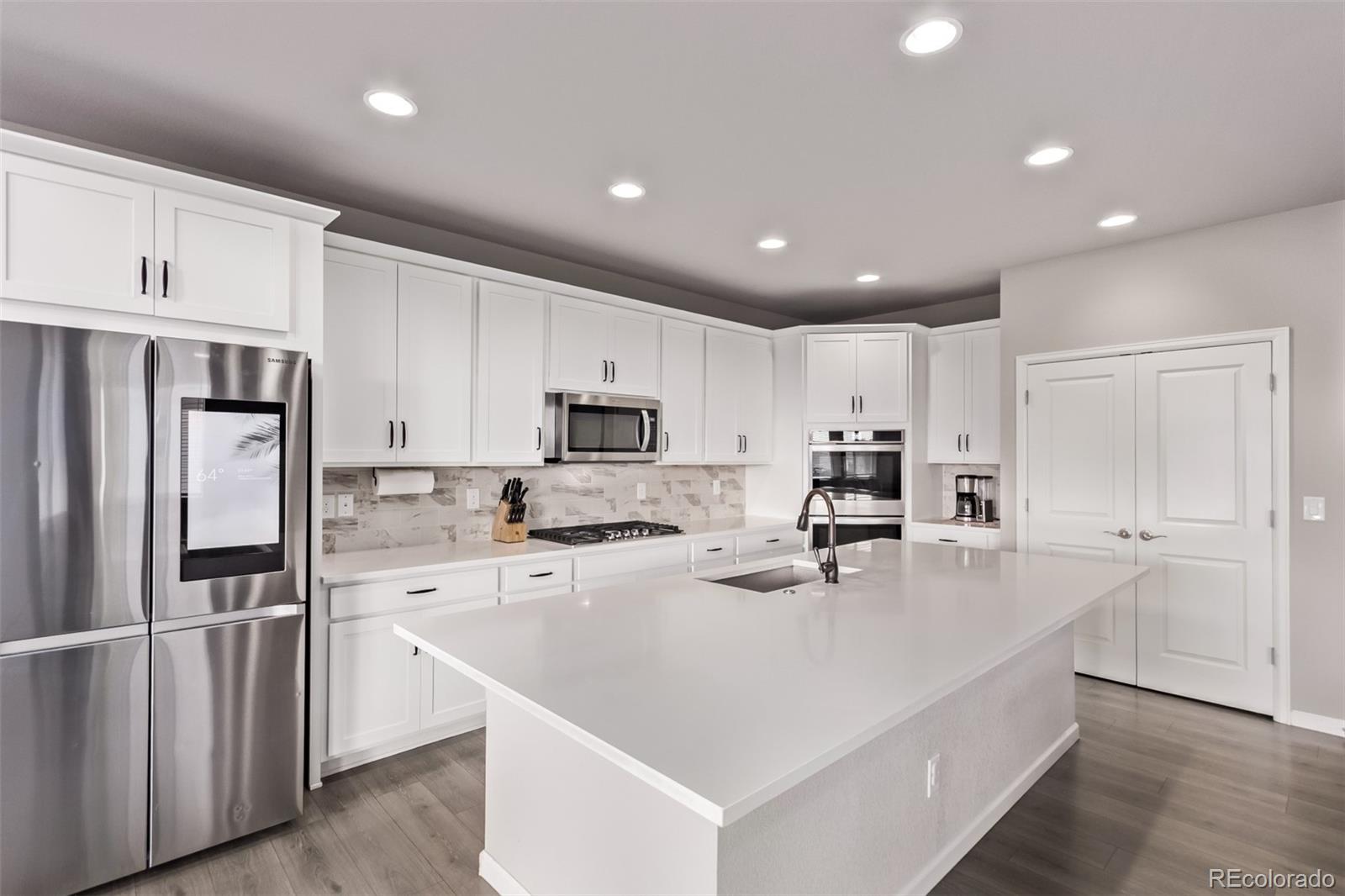 MLS Image #8 for 6990 e 132nd place,thornton, Colorado