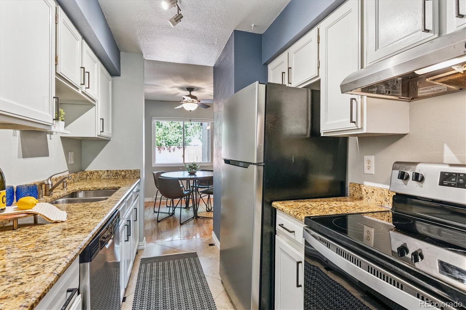 MLS Image #11 for 1060 s parker road,denver, Colorado