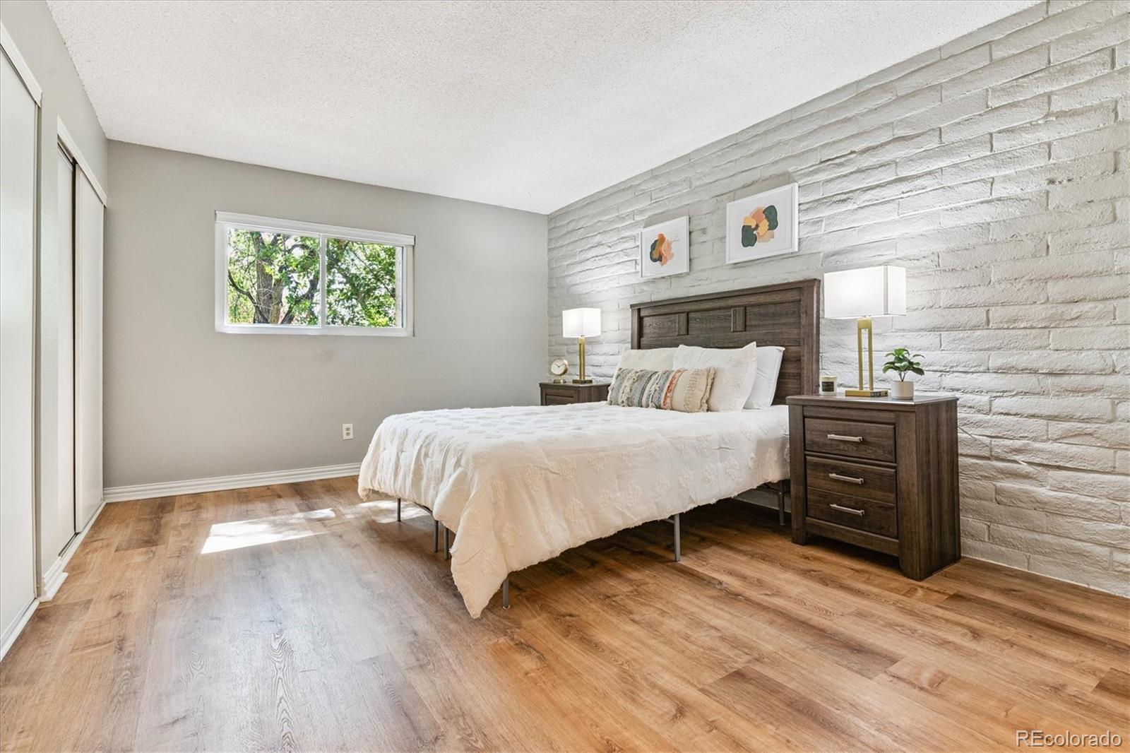 MLS Image #15 for 1060 s parker road,denver, Colorado