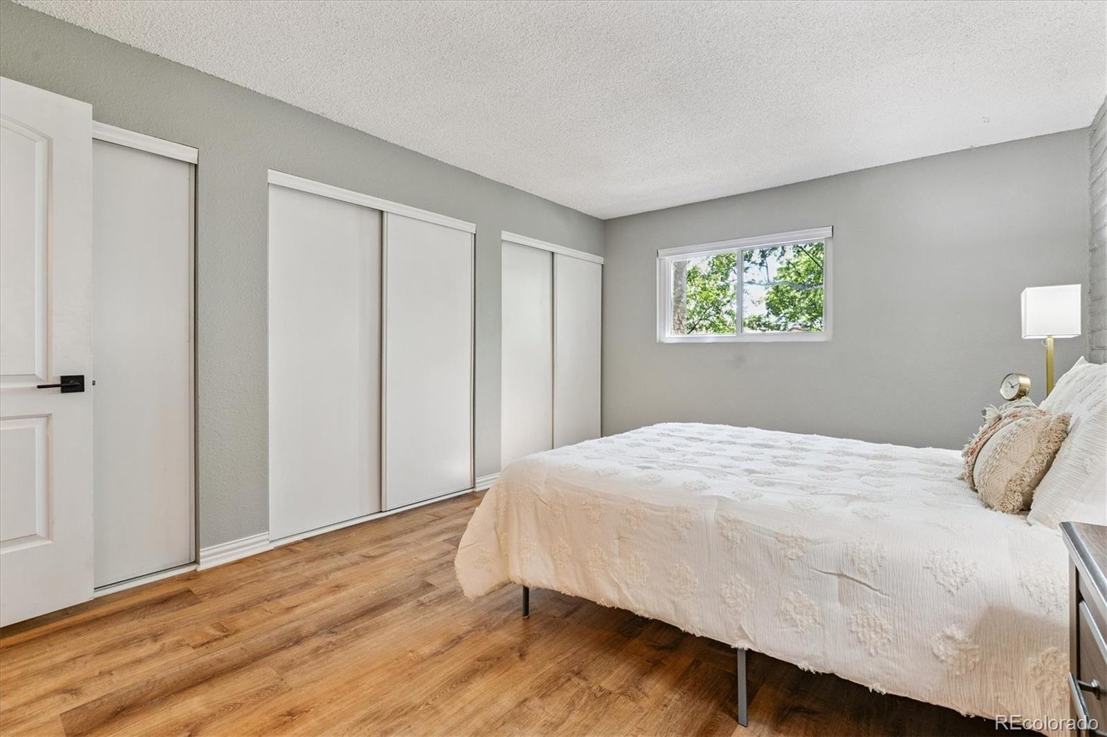 MLS Image #16 for 1060 s parker road,denver, Colorado