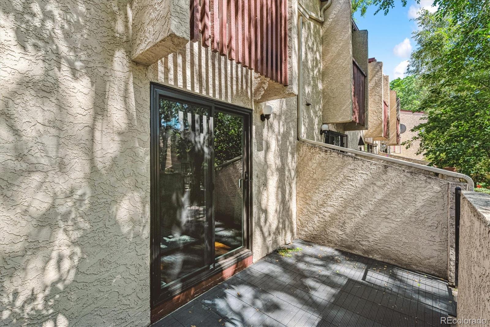 MLS Image #23 for 1060 s parker road,denver, Colorado