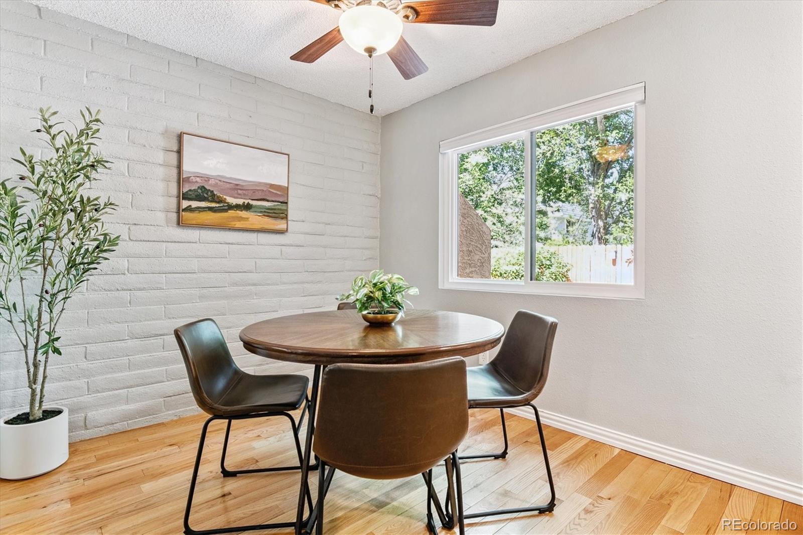 MLS Image #3 for 1060 s parker road,denver, Colorado