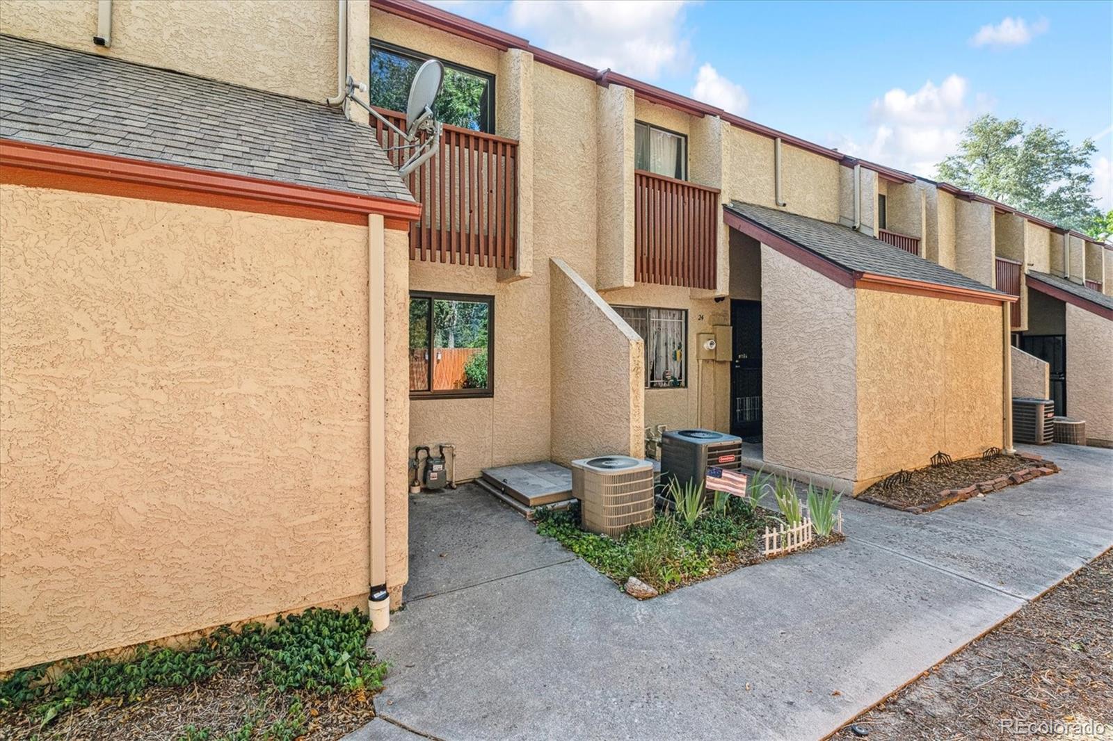 MLS Image #32 for 1060 s parker road,denver, Colorado