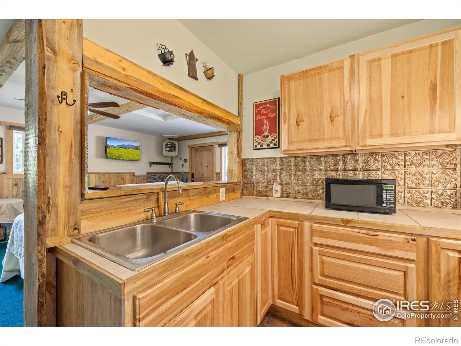 MLS Image #32 for 428  rustic road,bellvue, Colorado