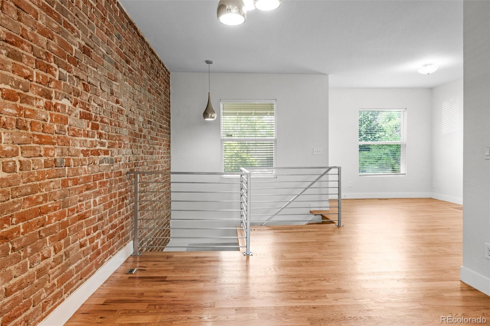 MLS Image #12 for 1211 e 26th avenue,denver, Colorado