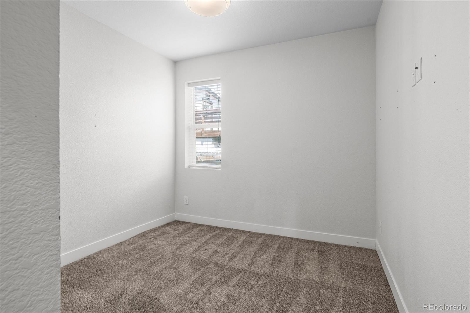 MLS Image #21 for 1211 e 26th avenue,denver, Colorado