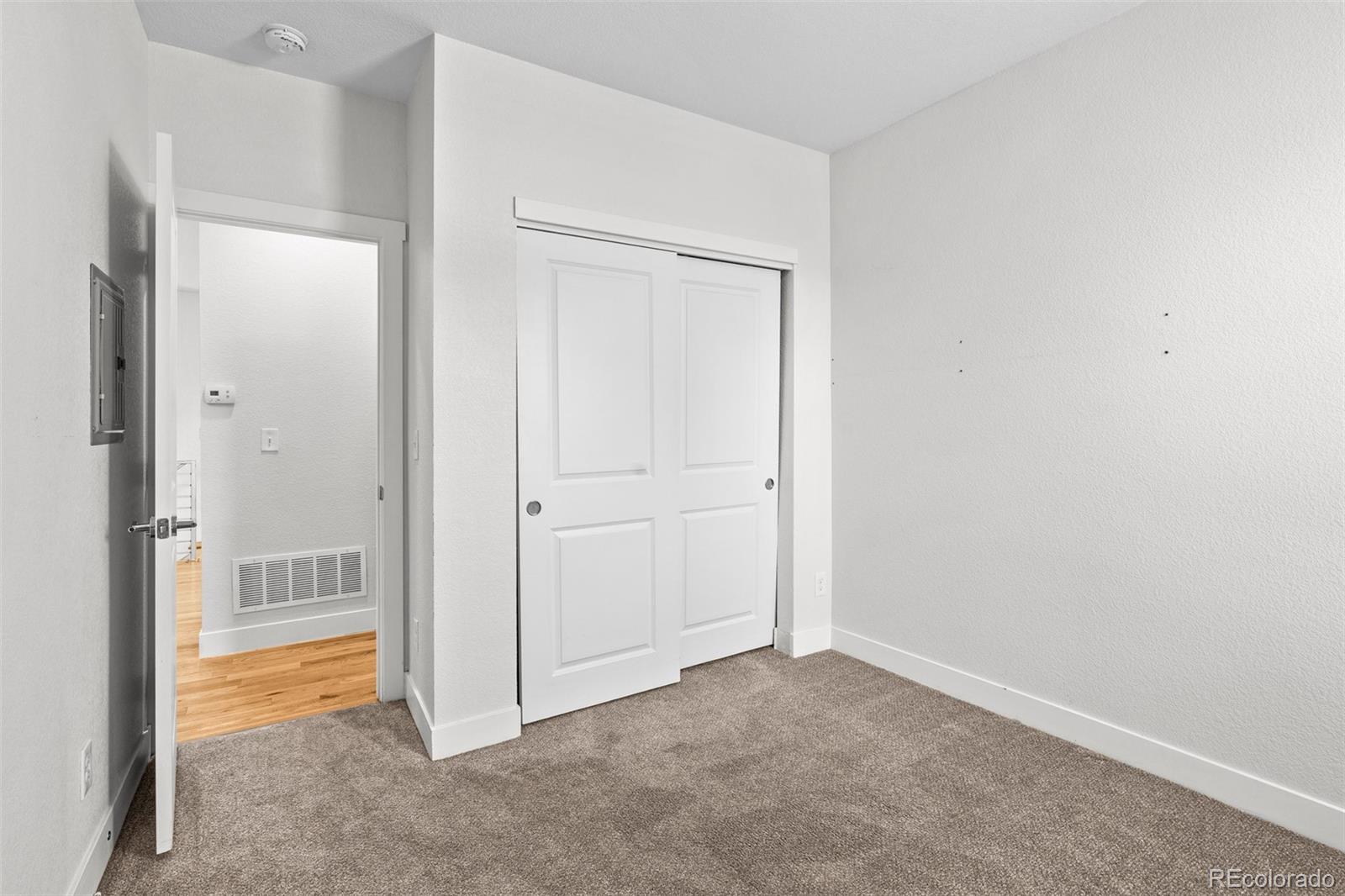 MLS Image #22 for 1211 e 26th avenue,denver, Colorado