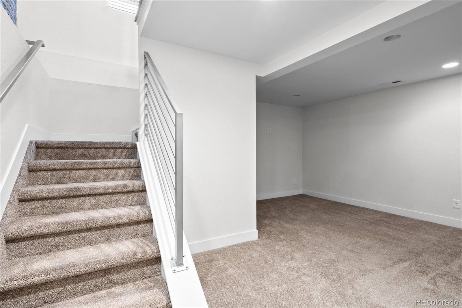 MLS Image #27 for 1211 e 26th avenue,denver, Colorado