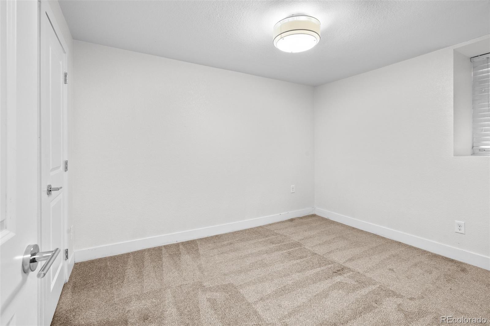 MLS Image #30 for 1211 e 26th avenue,denver, Colorado