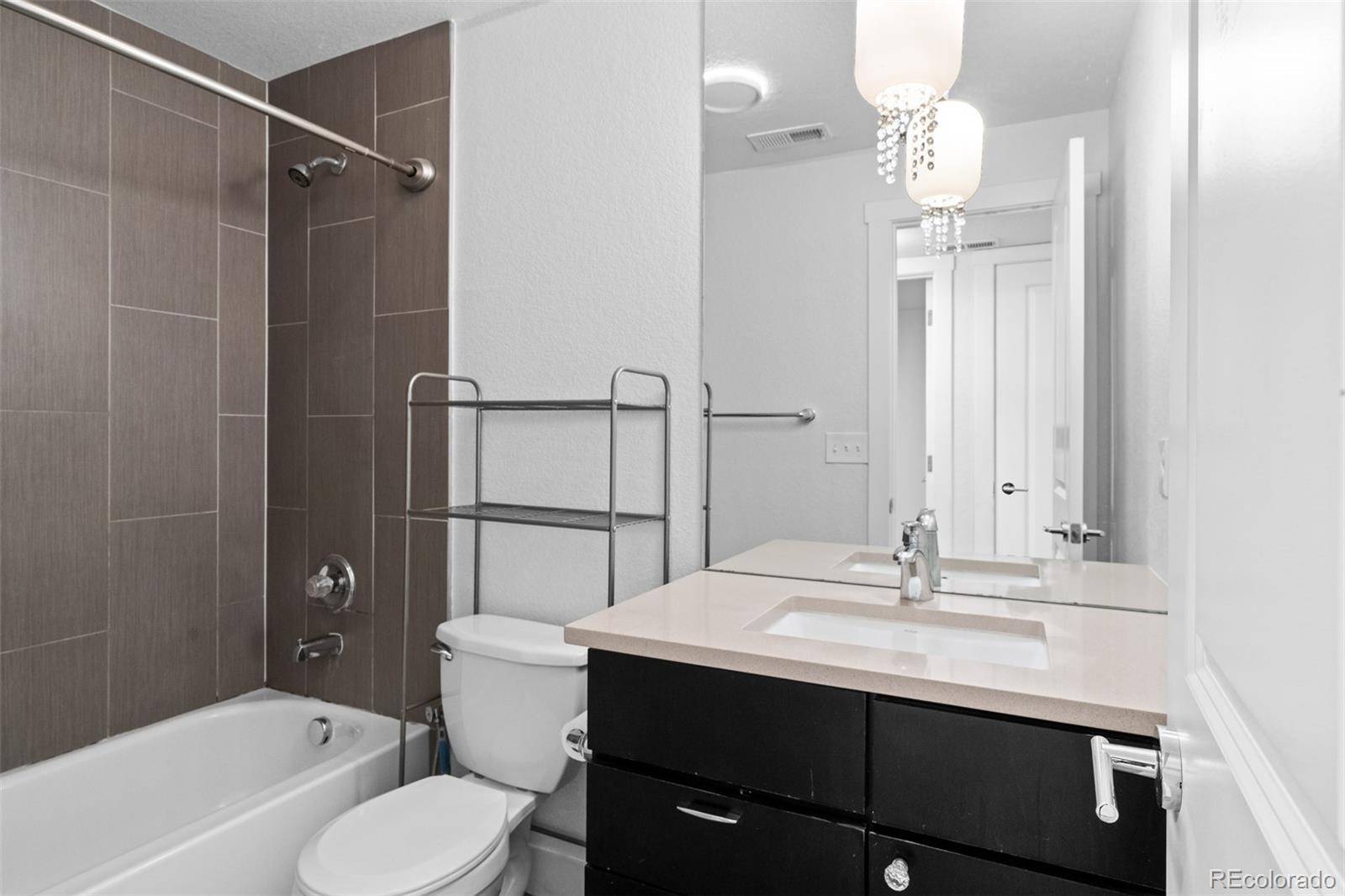 MLS Image #31 for 1211 e 26th avenue,denver, Colorado