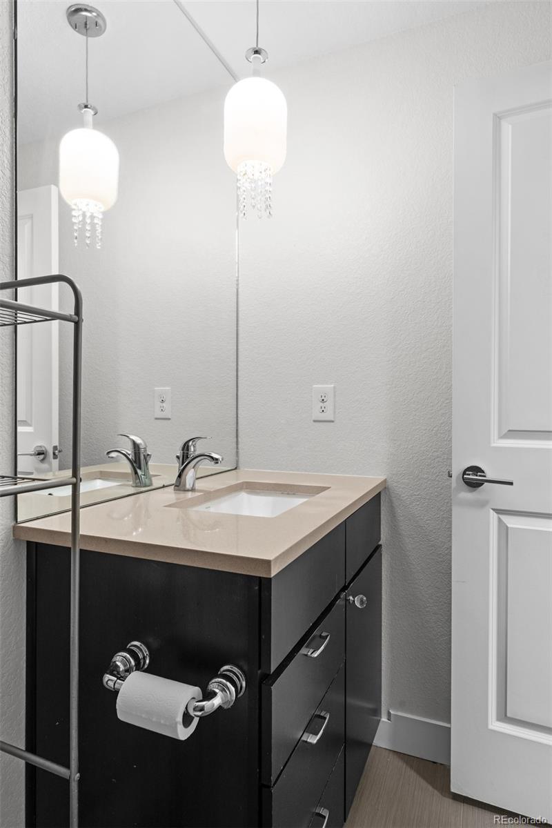 MLS Image #32 for 1211 e 26th avenue,denver, Colorado