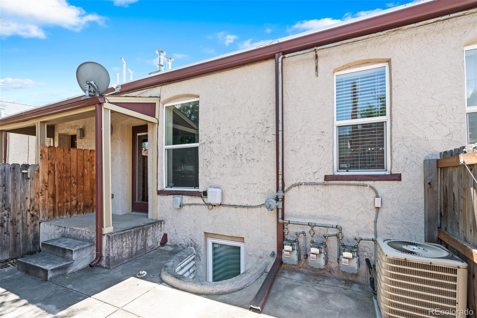 MLS Image #34 for 1211 e 26th avenue,denver, Colorado