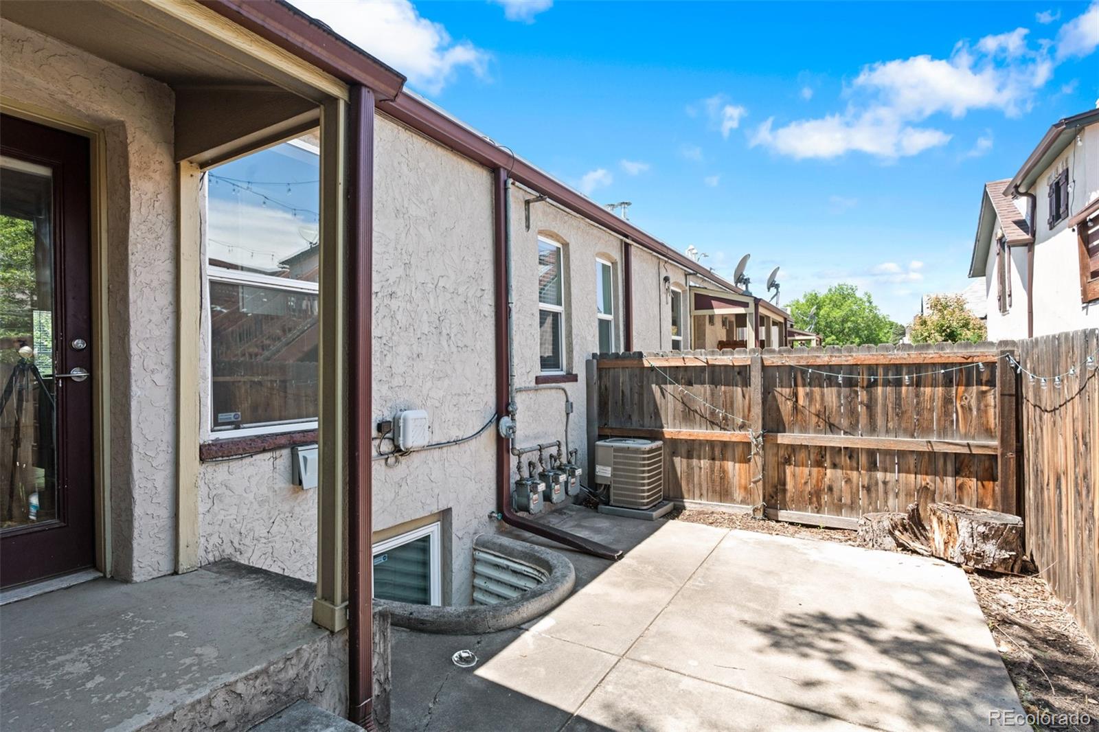 MLS Image #36 for 1211 e 26th avenue,denver, Colorado