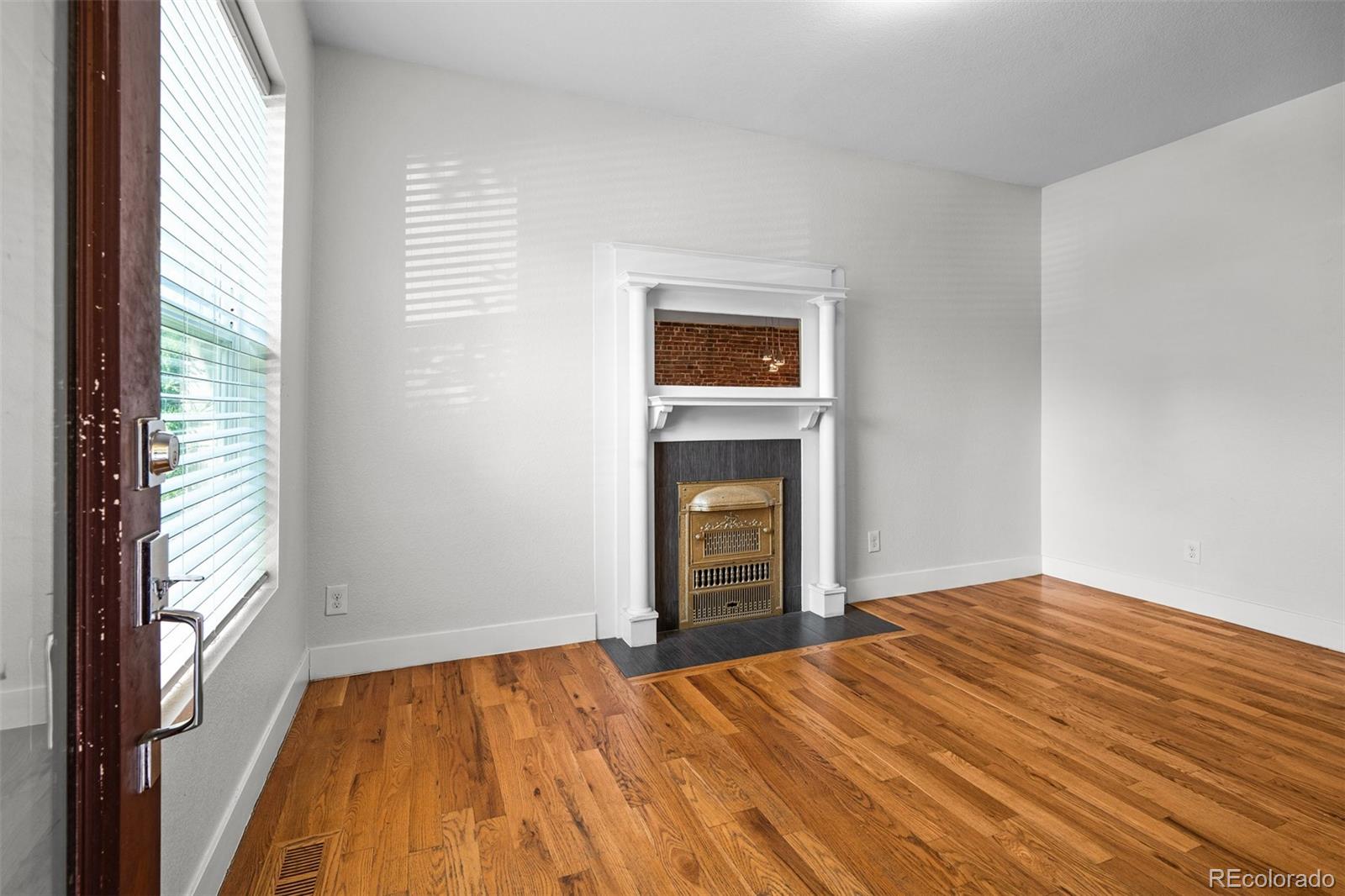 MLS Image #5 for 1211 e 26th avenue,denver, Colorado