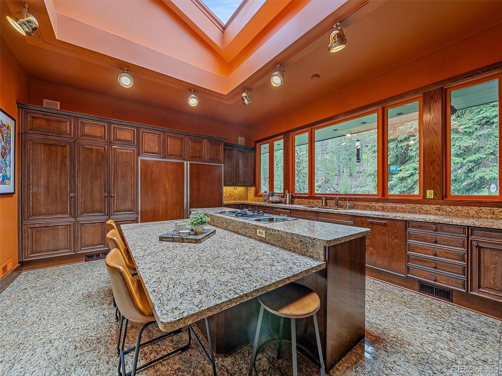 MLS Image #12 for 32453  upper bear creek road,evergreen, Colorado