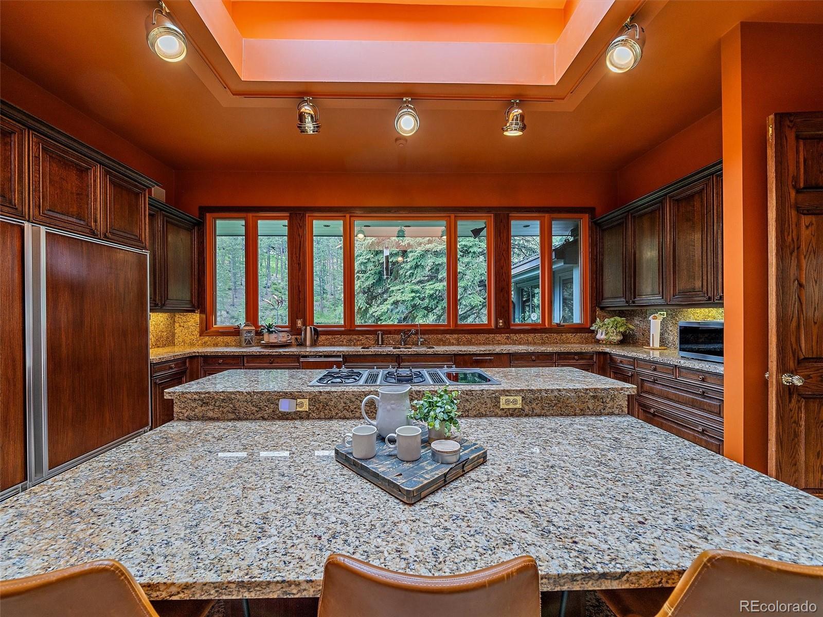 MLS Image #13 for 32453  upper bear creek road,evergreen, Colorado