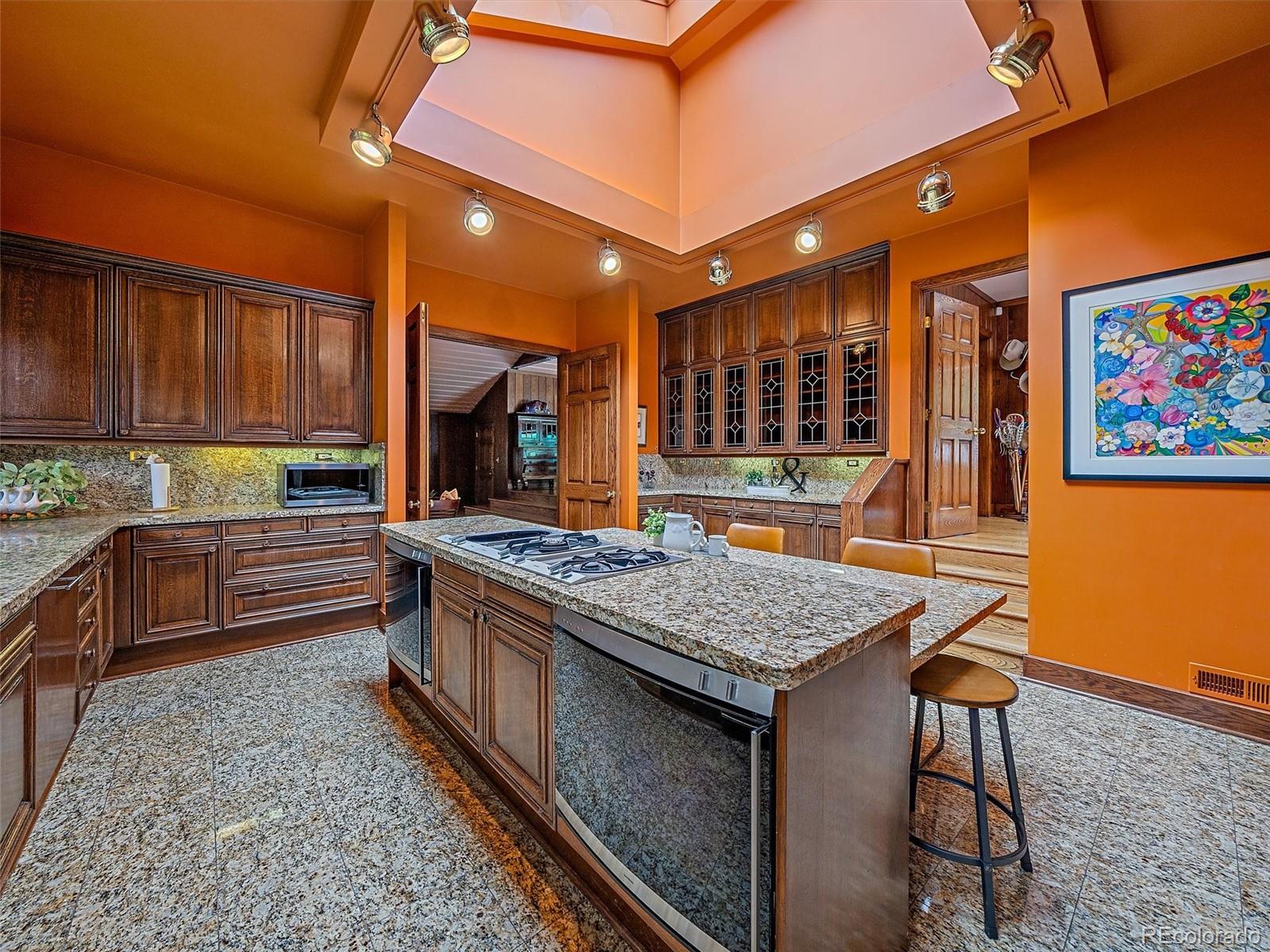 MLS Image #14 for 32453  upper bear creek road,evergreen, Colorado