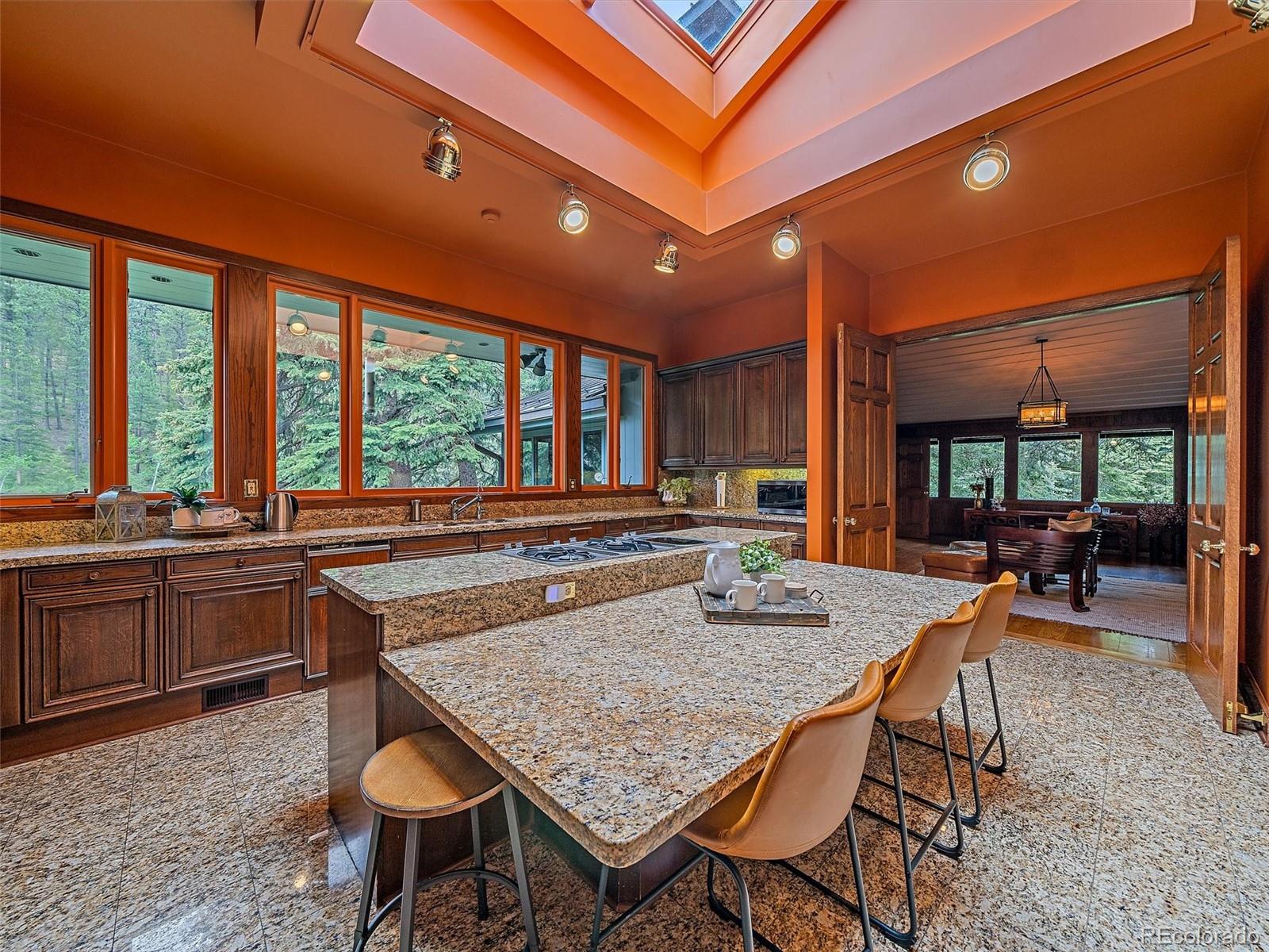 MLS Image #15 for 32453  upper bear creek road,evergreen, Colorado