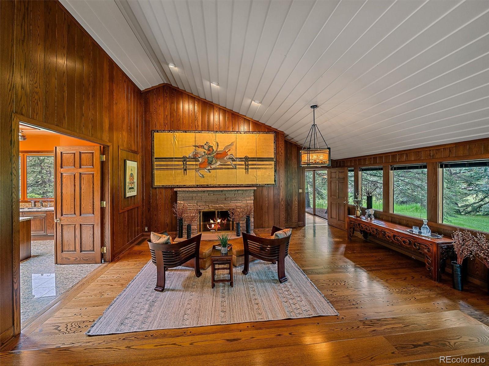 MLS Image #16 for 32453  upper bear creek road,evergreen, Colorado