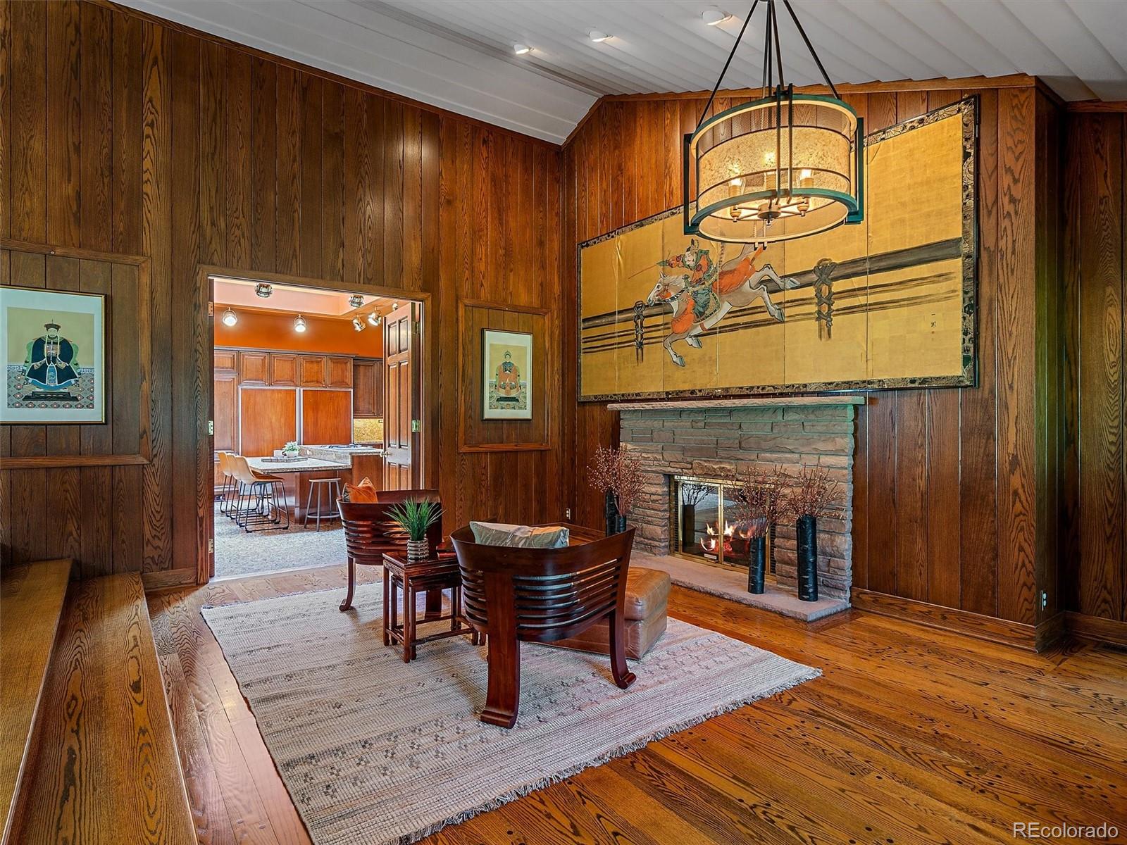 MLS Image #17 for 32453  upper bear creek road,evergreen, Colorado