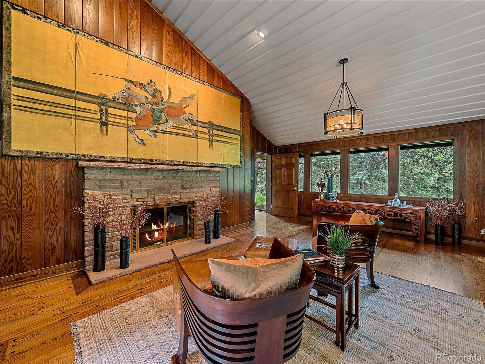 MLS Image #18 for 32453  upper bear creek road,evergreen, Colorado
