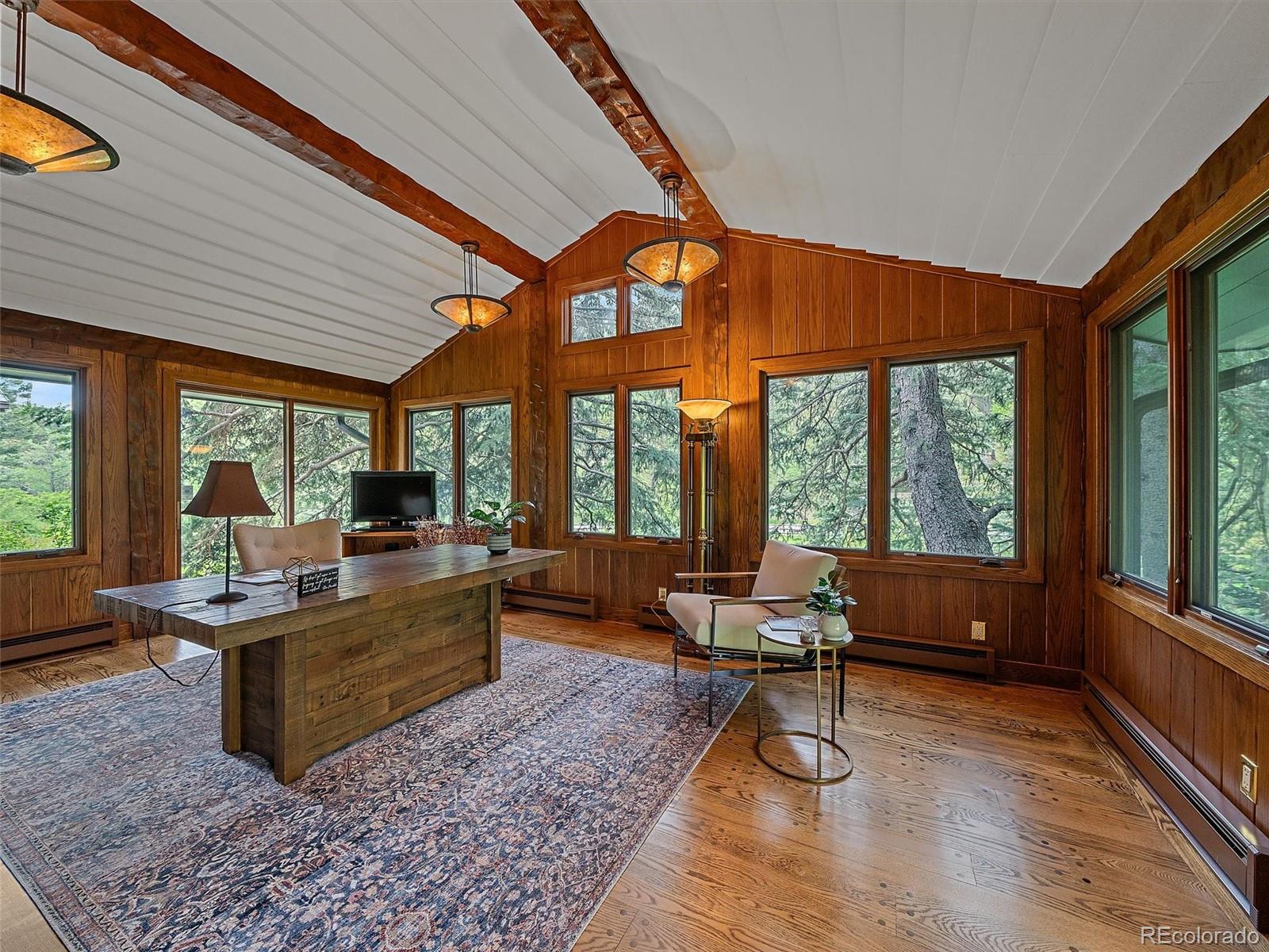 MLS Image #19 for 32453  upper bear creek road,evergreen, Colorado